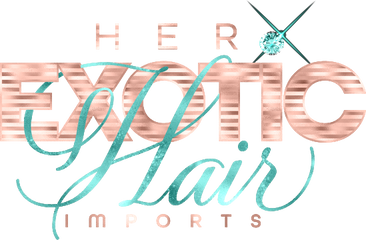 herexotichair